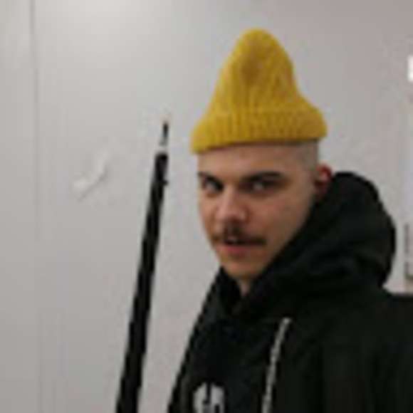 barrierkulter